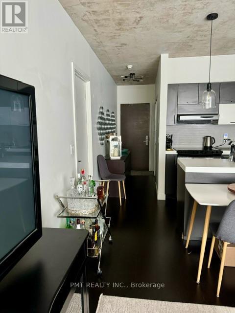 613 - 55 Stewart Street, Toronto, Ontario  M5V 2V1 - Photo 2 - C13665656