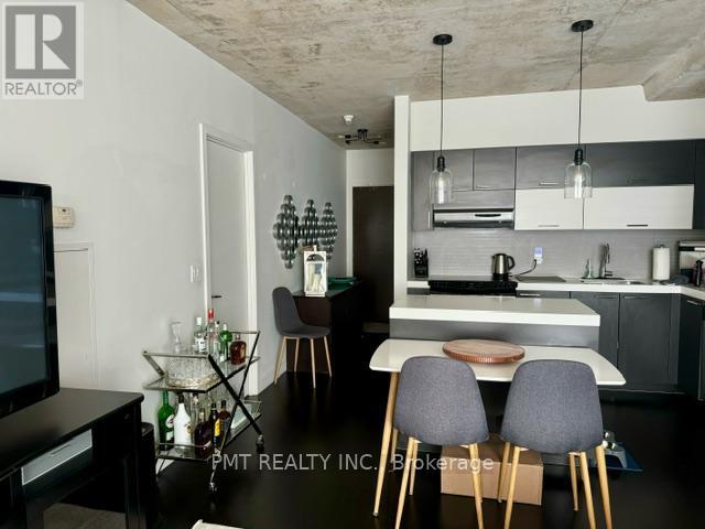 613 - 55 Stewart Street, Toronto, Ontario  M5V 2V1 - Photo 3 - C13665656