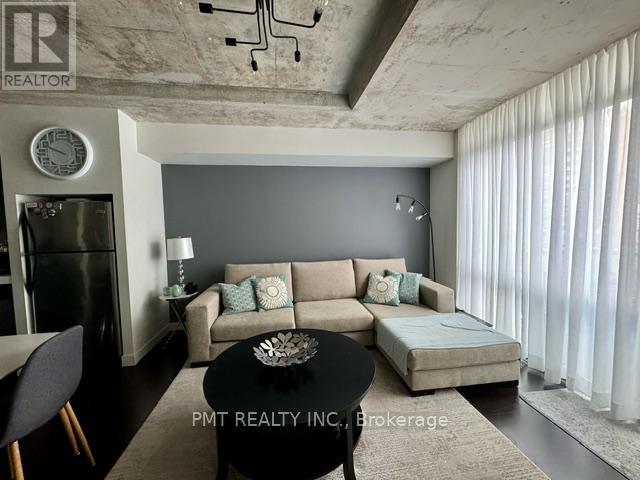 613 - 55 Stewart Street, Toronto, Ontario  M5V 2V1 - Photo 7 - C13665656