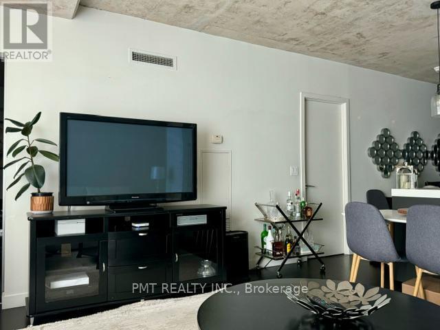 613 - 55 Stewart Street, Toronto, Ontario  M5V 2V1 - Photo 8 - C13665656