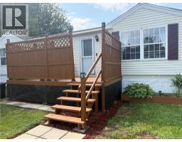 51 Travis Street, Miramichi, New Brunswick