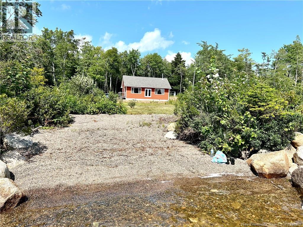 Lake Road, South Oromocto Lake, New Brunswick  E5L 2R2 - Photo 23 - NB145739
