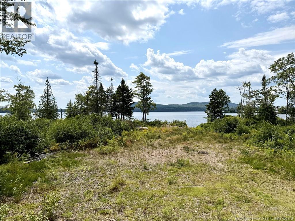 Lake Road, South Oromocto Lake, New Brunswick  E5L 2R2 - Photo 26 - NB145739