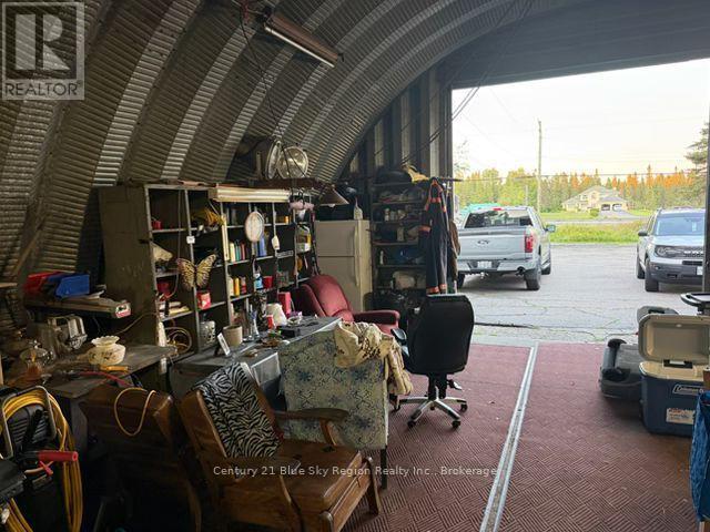 5377 Highway 11 N, North Bay, Ontario  P1B 8G3 - Photo 31 - X13597012