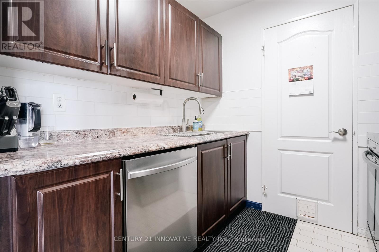 1702 - 330 Mccowan Road, Toronto, Ontario  M1J 3N3 - Photo 19 - E13665686
