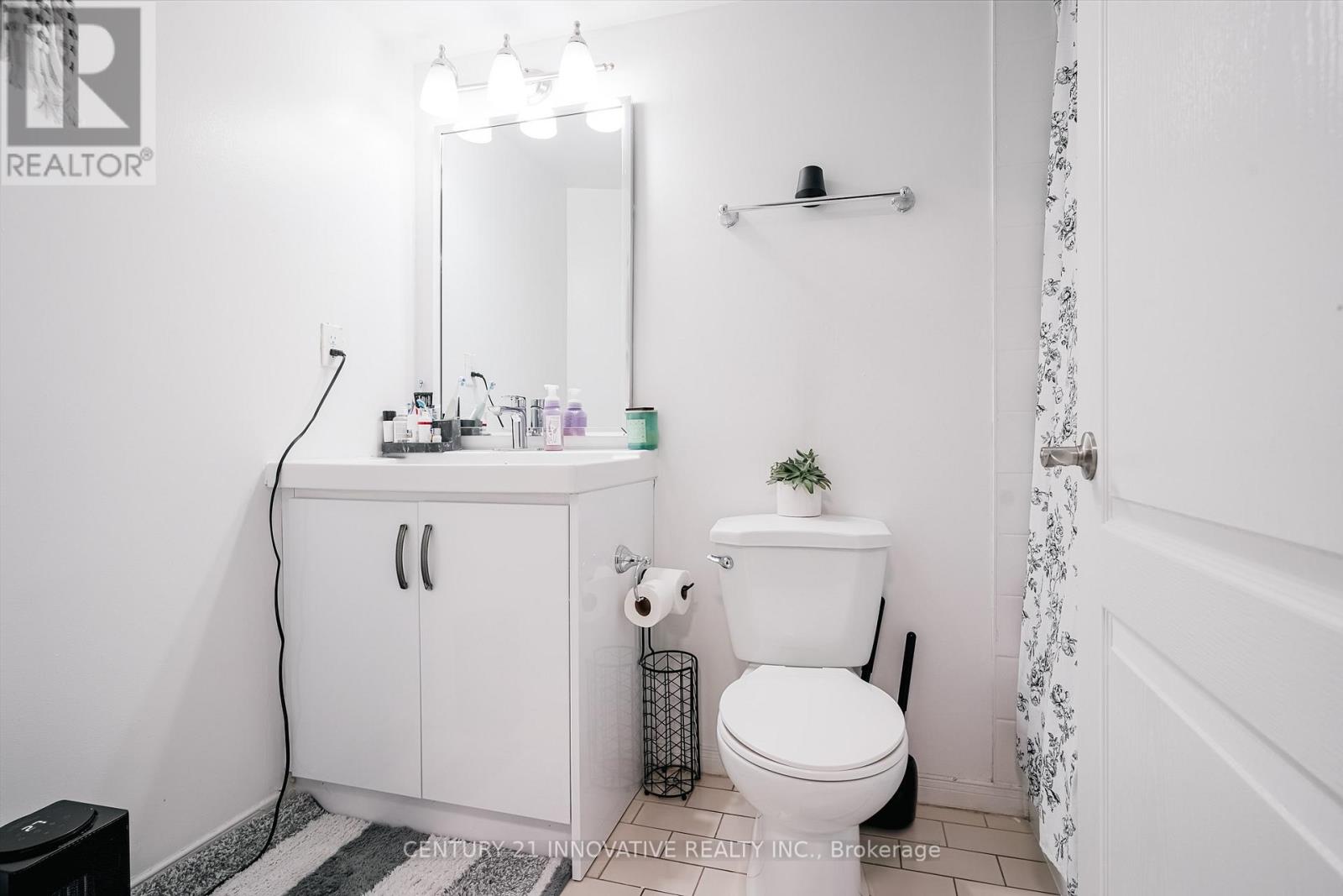 1702 - 330 Mccowan Road, Toronto, Ontario  M1J 3N3 - Photo 32 - E13665686
