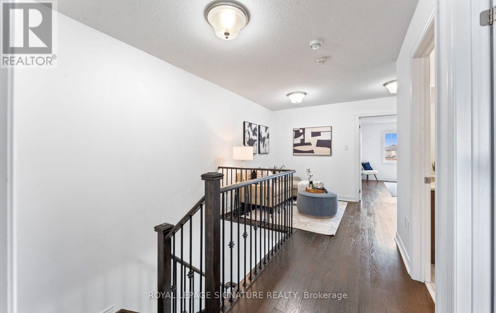104 Whitefoot Crescent, Ajax, Ontario  L1Z 2E3 - Photo 24 - E13665692