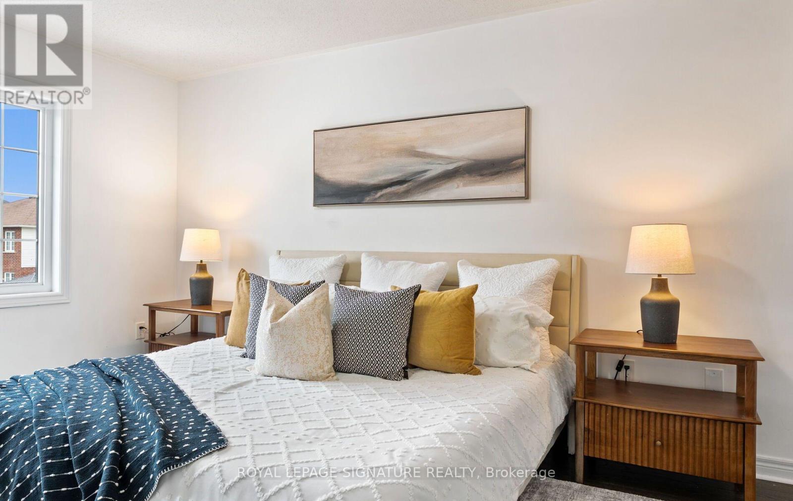 104 Whitefoot Crescent, Ajax, Ontario  L1Z 2E3 - Photo 29 - E13665692