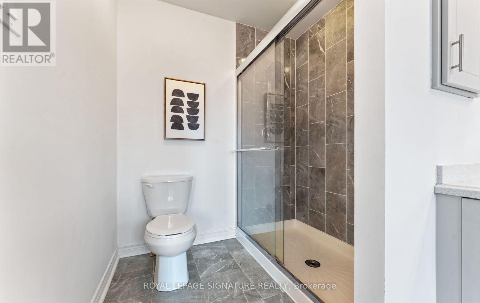 104 Whitefoot Crescent, Ajax, Ontario  L1Z 2E3 - Photo 31 - E13665692