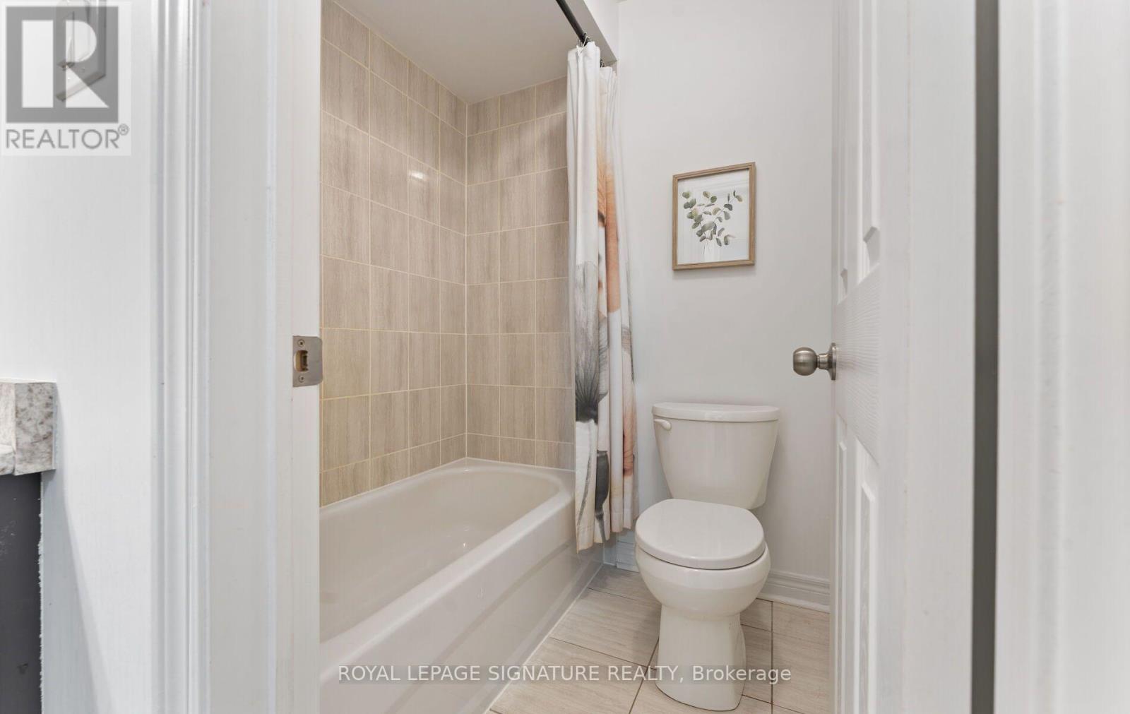 104 Whitefoot Crescent, Ajax, Ontario  L1Z 2E3 - Photo 40 - E13665692