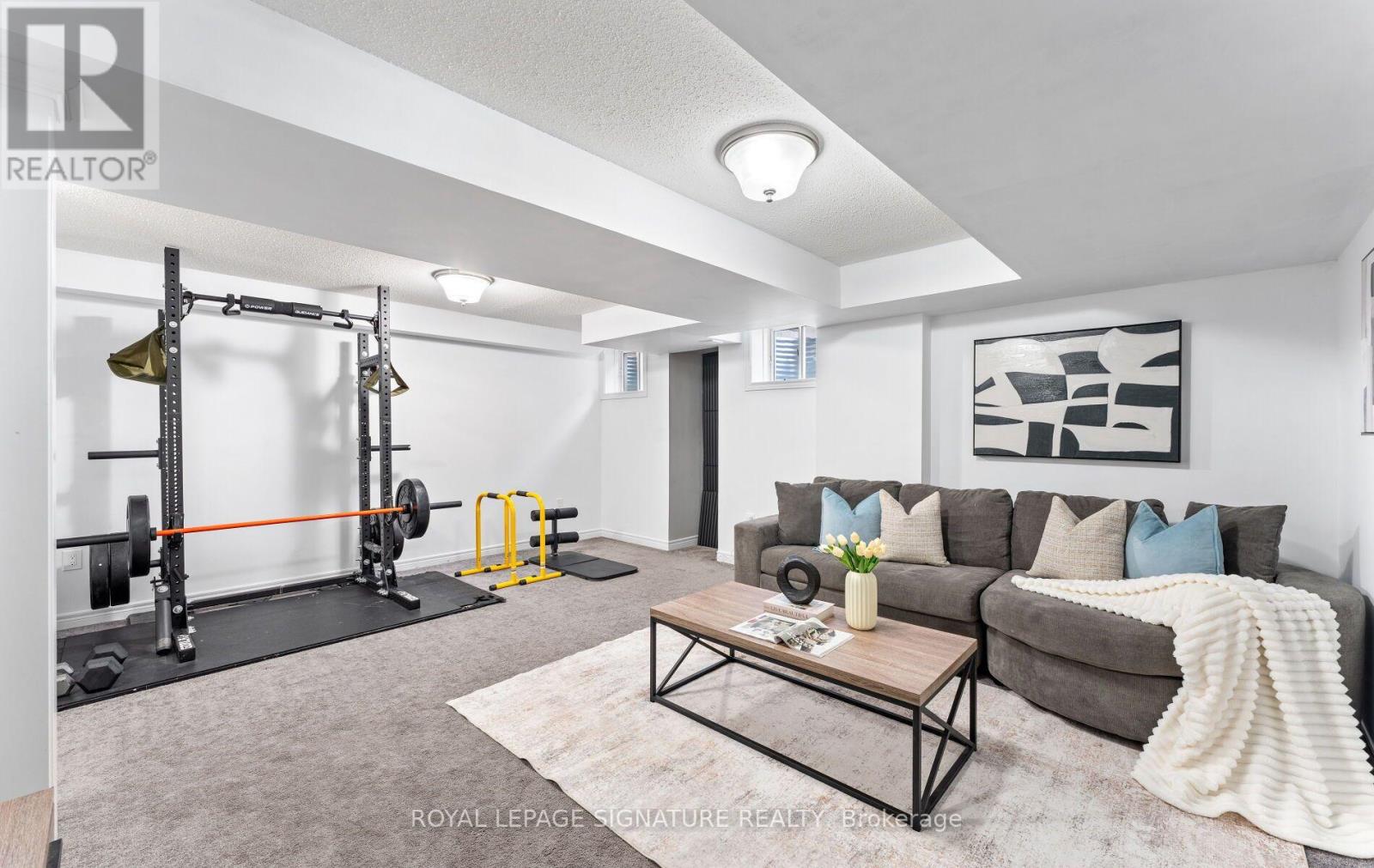 104 Whitefoot Crescent, Ajax, Ontario  L1Z 2E3 - Photo 41 - E13665692