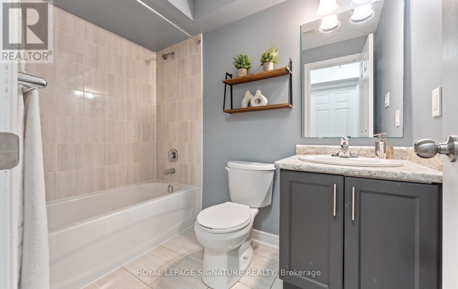 104 Whitefoot Crescent, Ajax, Ontario  L1Z 2E3 - Photo 44 - E13665692