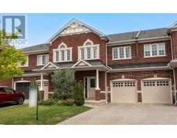 104 WHITEFOOT CRESCENT, Ajax, Ontario