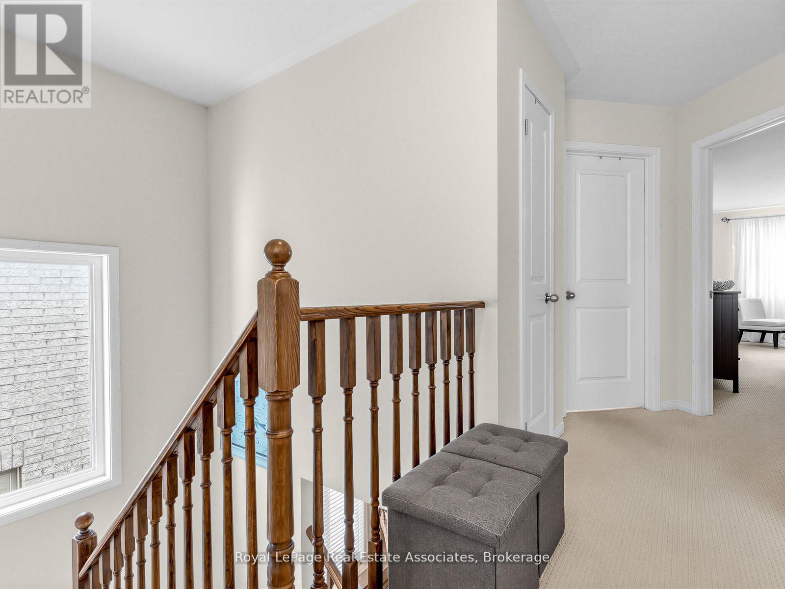 1529 Winville Road, Pickering, Ontario  L1X 0B8 - Photo 11 - E13665704