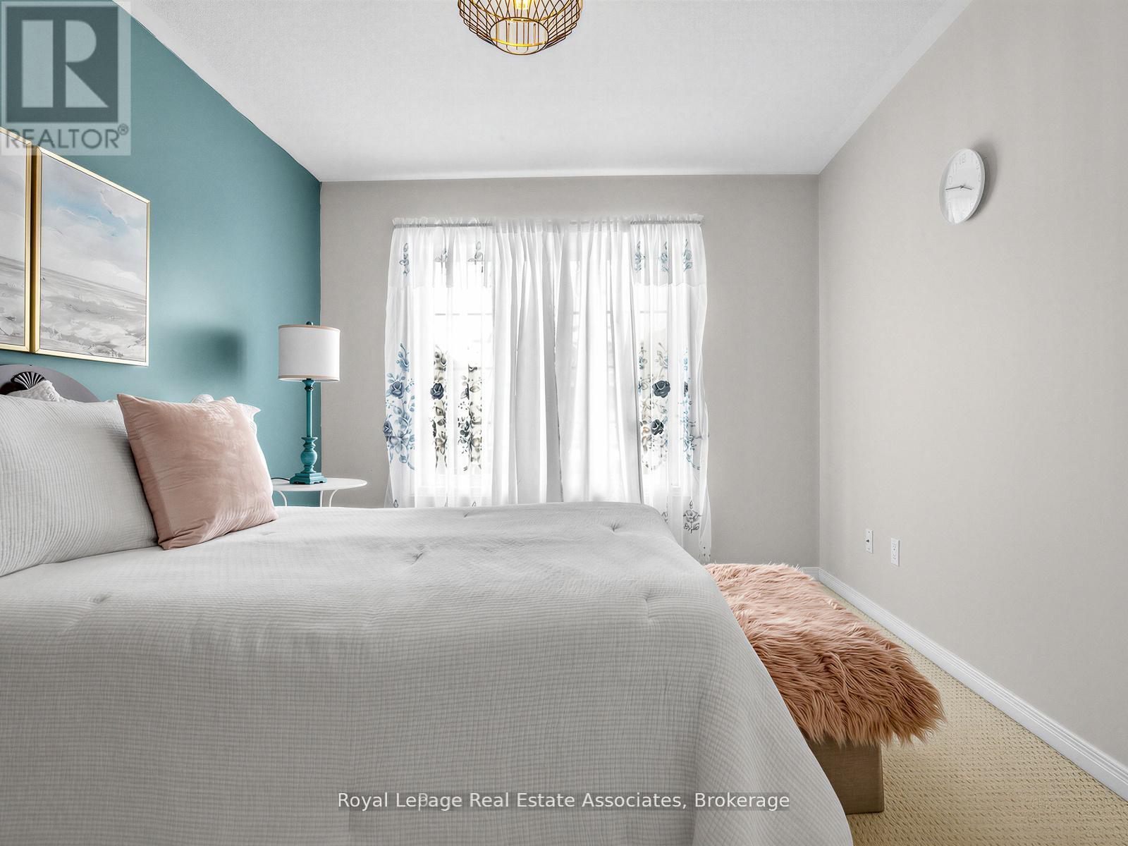 1529 Winville Road, Pickering, Ontario  L1X 0B8 - Photo 17 - E13665704