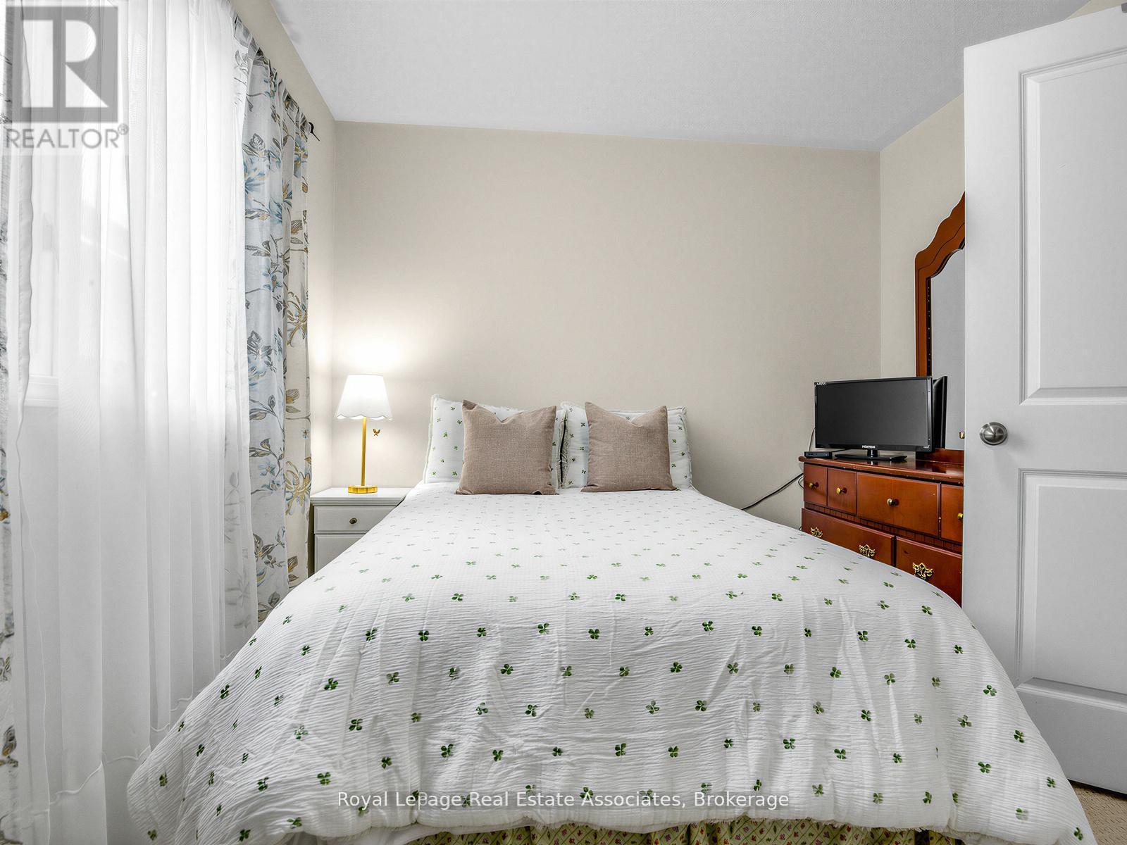 1529 Winville Road, Pickering, Ontario  L1X 0B8 - Photo 18 - E13665704