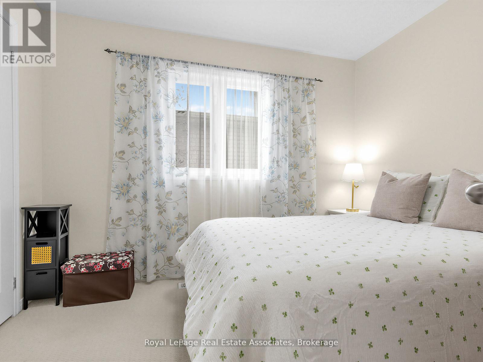 1529 Winville Road, Pickering, Ontario  L1X 0B8 - Photo 19 - E13665704