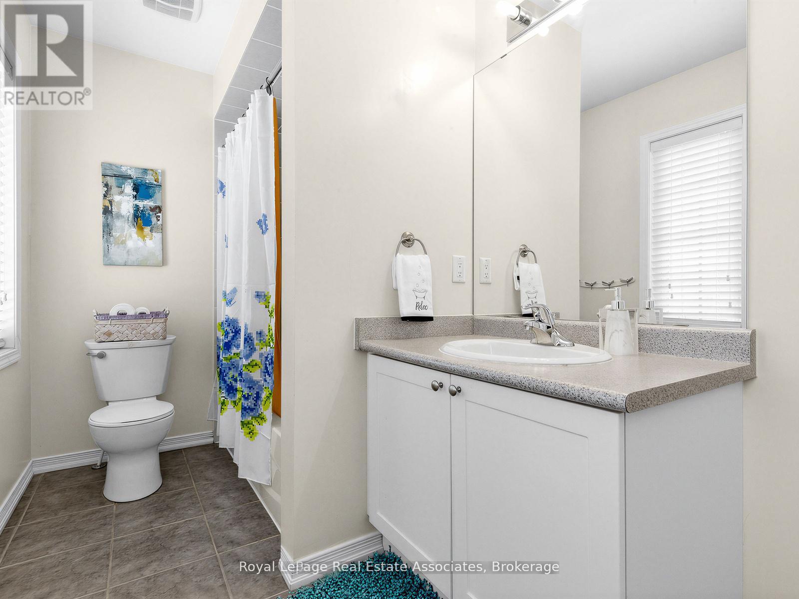 1529 Winville Road, Pickering, Ontario  L1X 0B8 - Photo 20 - E13665704