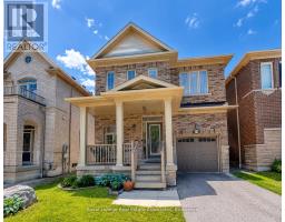 1529 WINVILLE ROAD, Pickering, Ontario