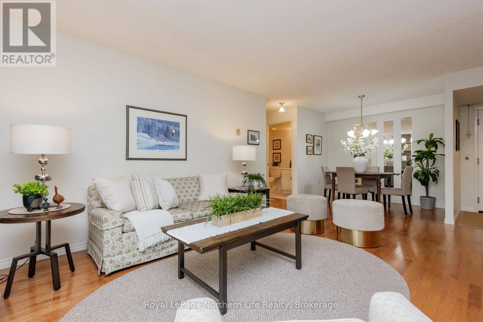 204 - 1425 High Street S, North Bay, Ontario P1B 9N3 - Photo 10 - X13665688