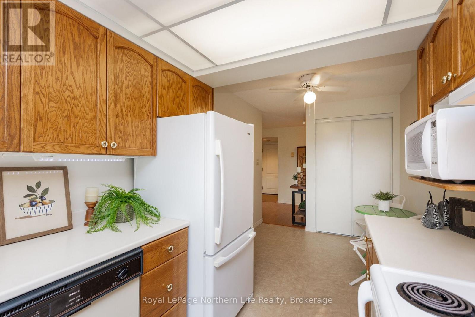 204 - 1425 High Street S, North Bay, Ontario P1B 9N3 - Photo 15 - X13665688