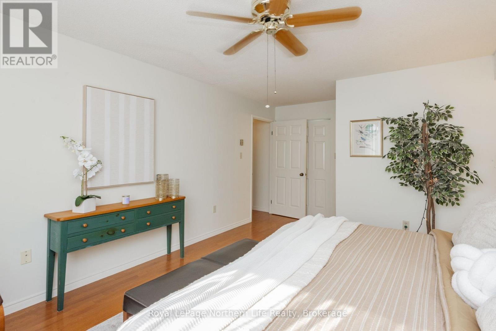 204 - 1425 High Street S, North Bay, Ontario P1B 9N3 - Photo 19 - X13665688
