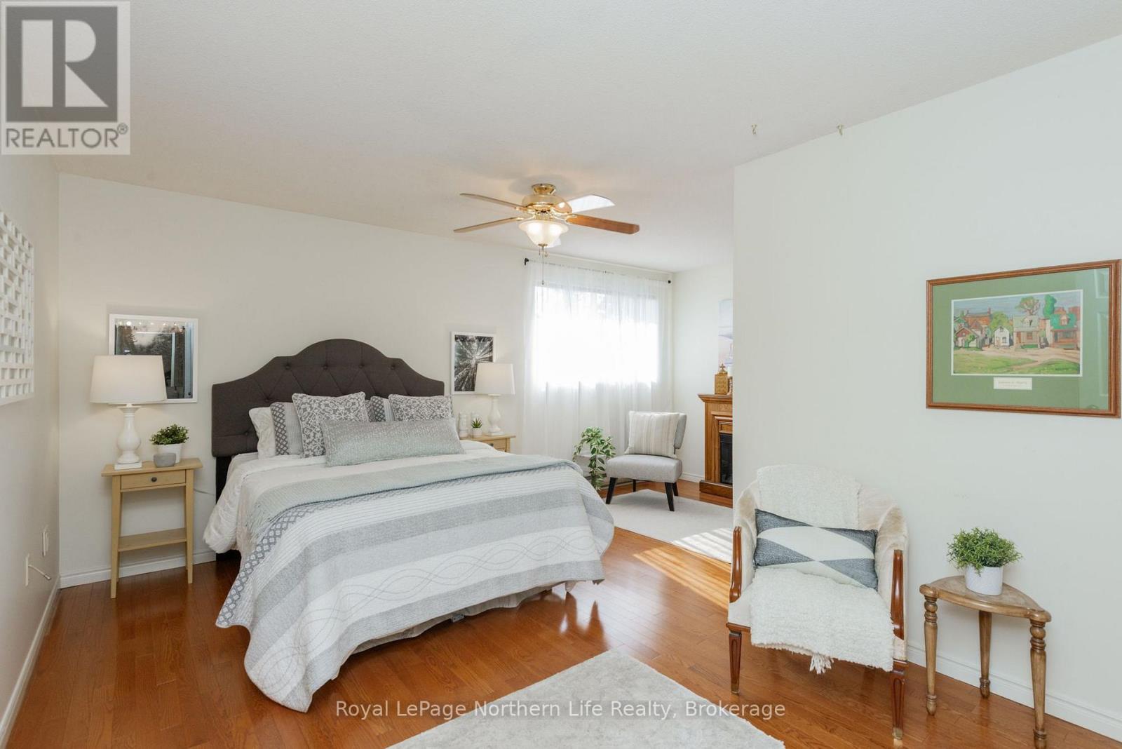 204 - 1425 High Street S, North Bay, Ontario P1B 9N3 - Photo 23 - X13665688