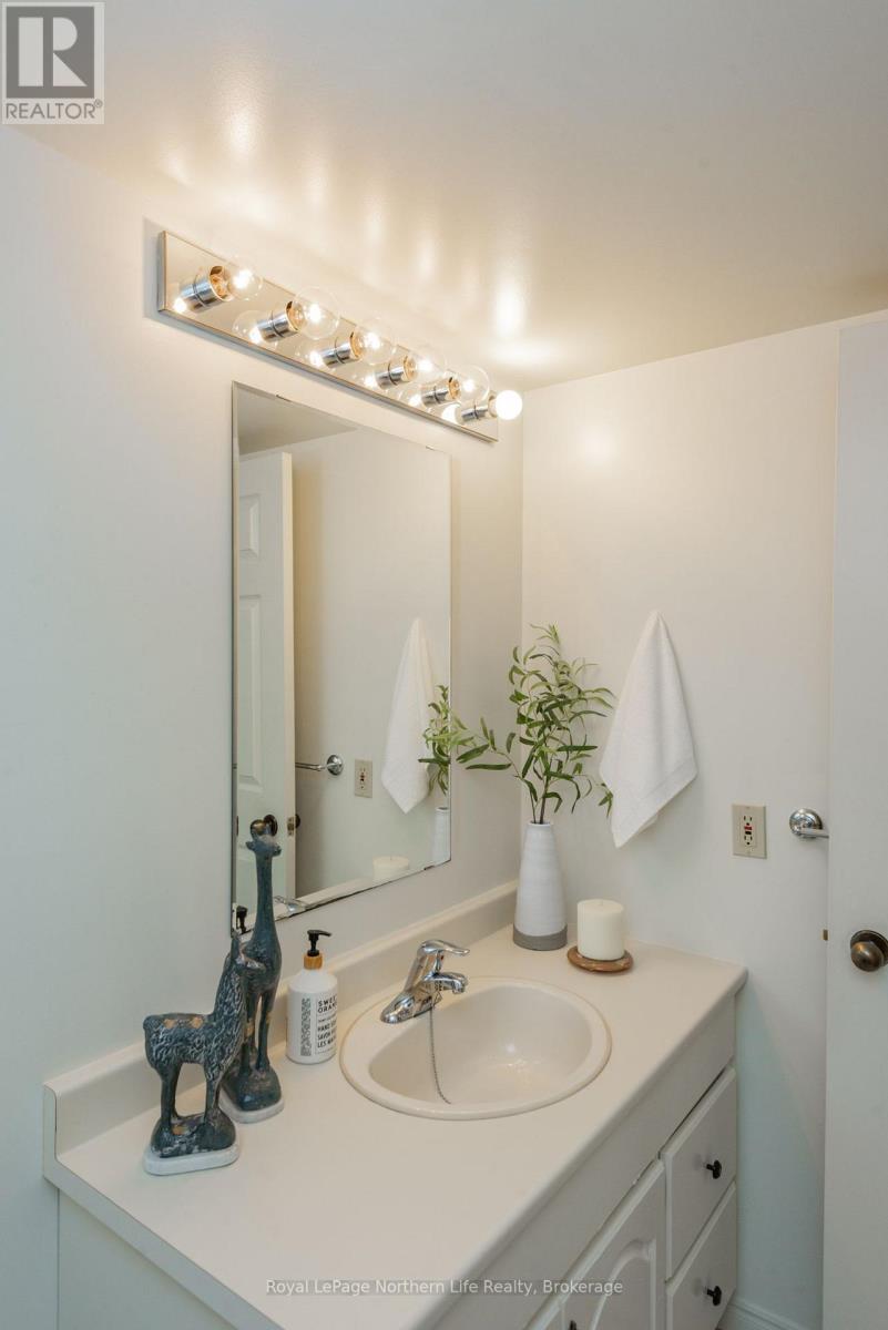 204 - 1425 High Street S, North Bay, Ontario P1B 9N3 - Photo 28 - X13665688