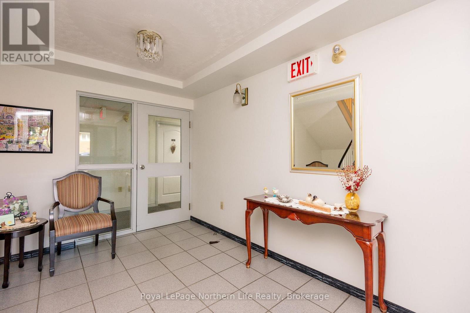 204 - 1425 High Street S, North Bay, Ontario P1B 9N3 - Photo 5 - X13665688