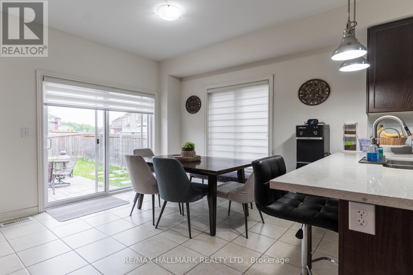 278 Sharon Creek Drive, East Gwillimbury, Ontario  L9N 0P5 - Photo 10 - N13665658