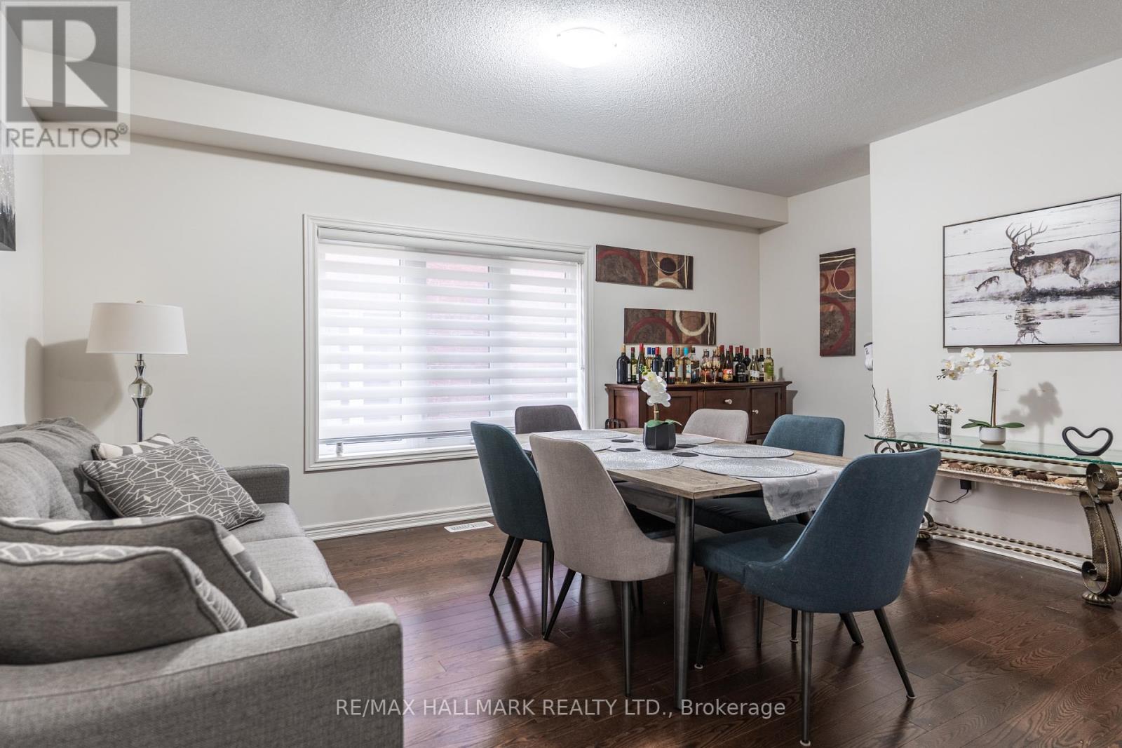 278 Sharon Creek Drive, East Gwillimbury, Ontario  L9N 0P5 - Photo 11 - N13665658
