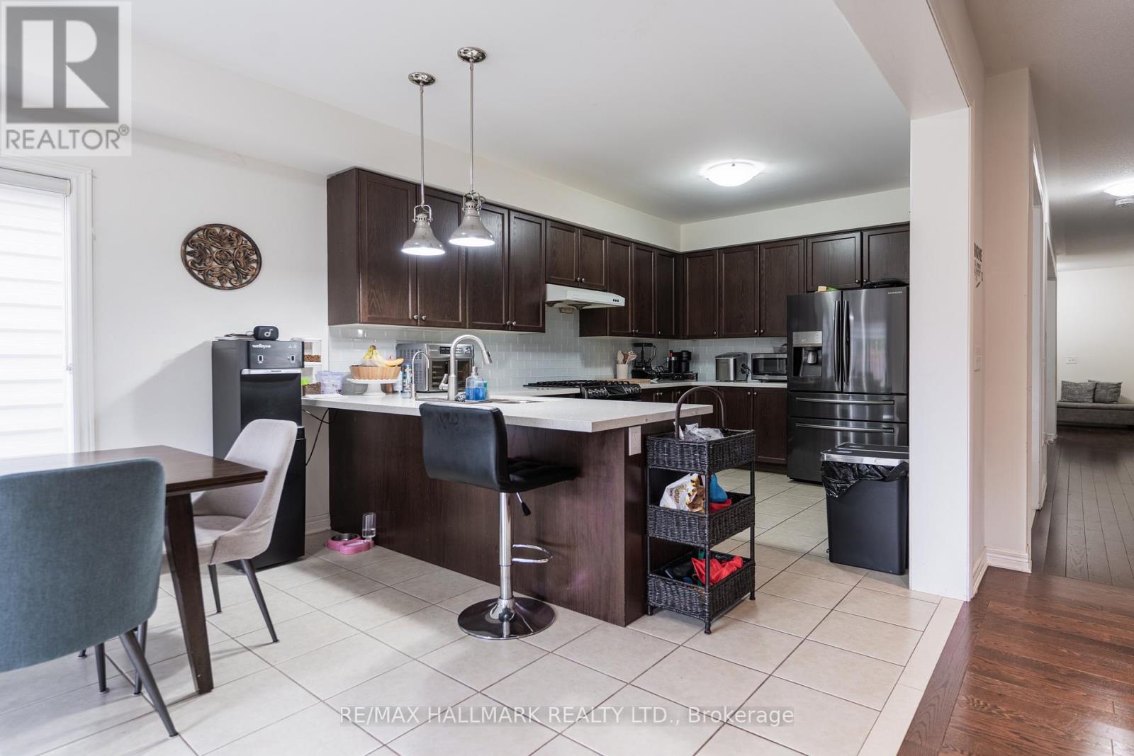 278 Sharon Creek Drive, East Gwillimbury, Ontario  L9N 0P5 - Photo 12 - N13665658