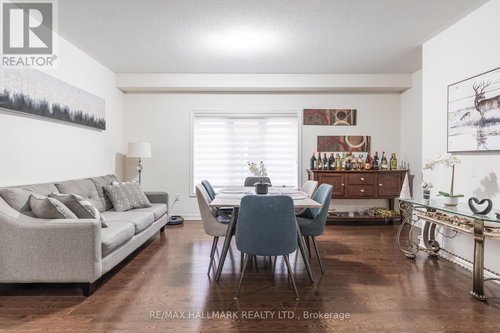 278 Sharon Creek Drive, East Gwillimbury, Ontario  L9N 0P5 - Photo 14 - N13665658