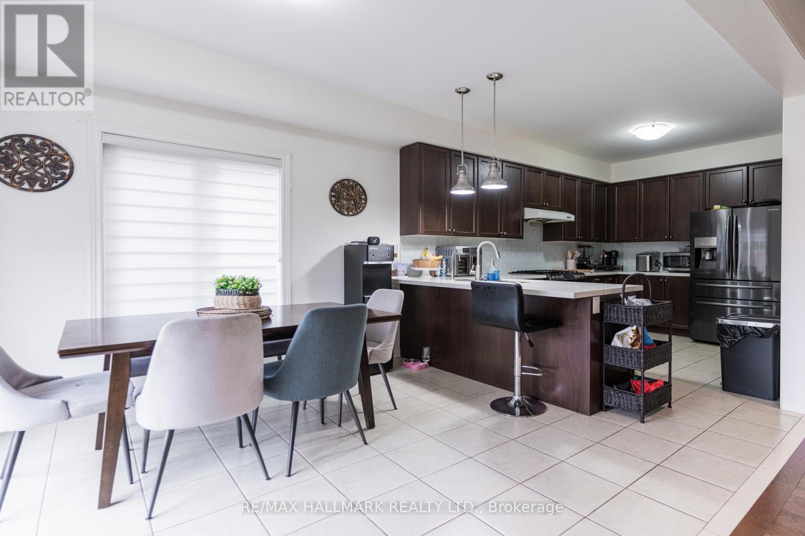 278 Sharon Creek Drive, East Gwillimbury, Ontario  L9N 0P5 - Photo 15 - N13665658