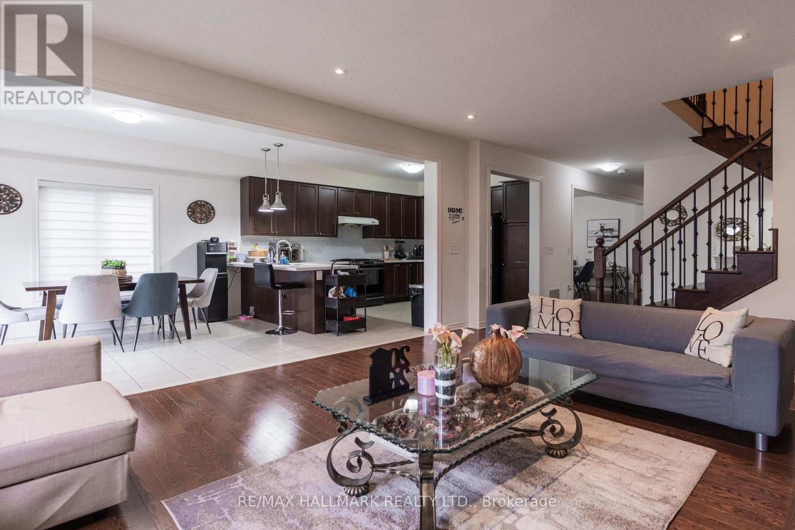 278 Sharon Creek Drive, East Gwillimbury, Ontario  L9N 0P5 - Photo 16 - N13665658