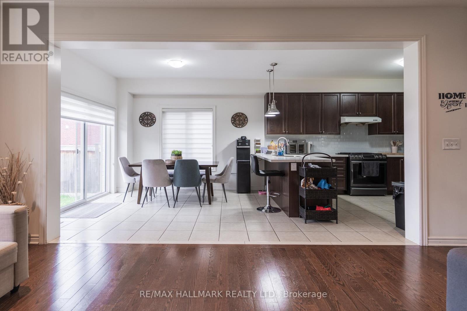 278 Sharon Creek Drive, East Gwillimbury, Ontario  L9N 0P5 - Photo 17 - N13665658