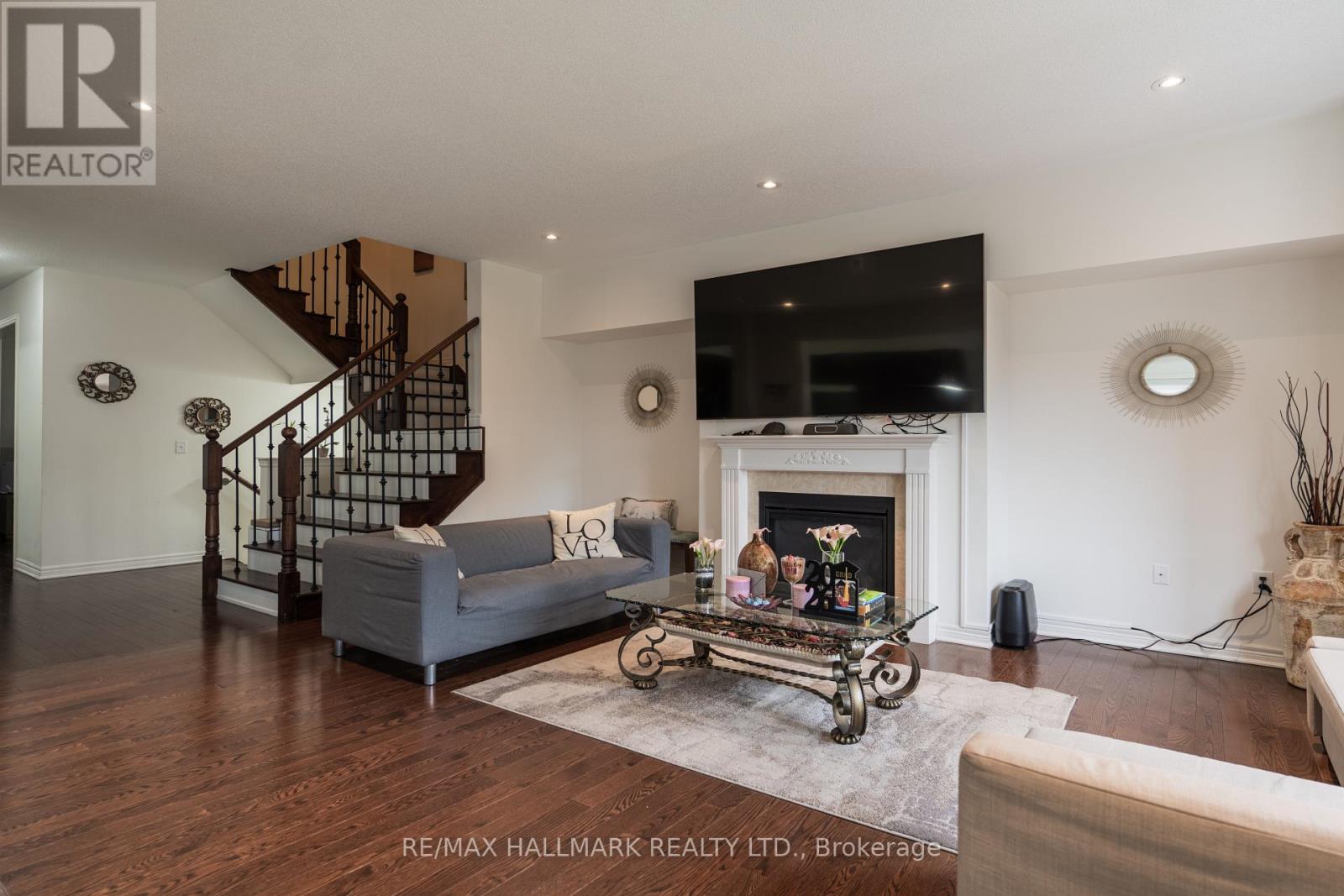 278 Sharon Creek Drive, East Gwillimbury, Ontario  L9N 0P5 - Photo 18 - N13665658