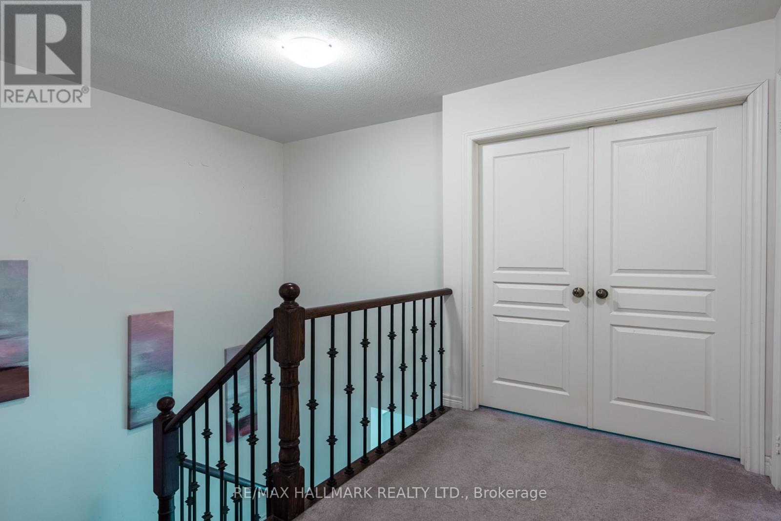 278 Sharon Creek Drive, East Gwillimbury, Ontario  L9N 0P5 - Photo 20 - N13665658