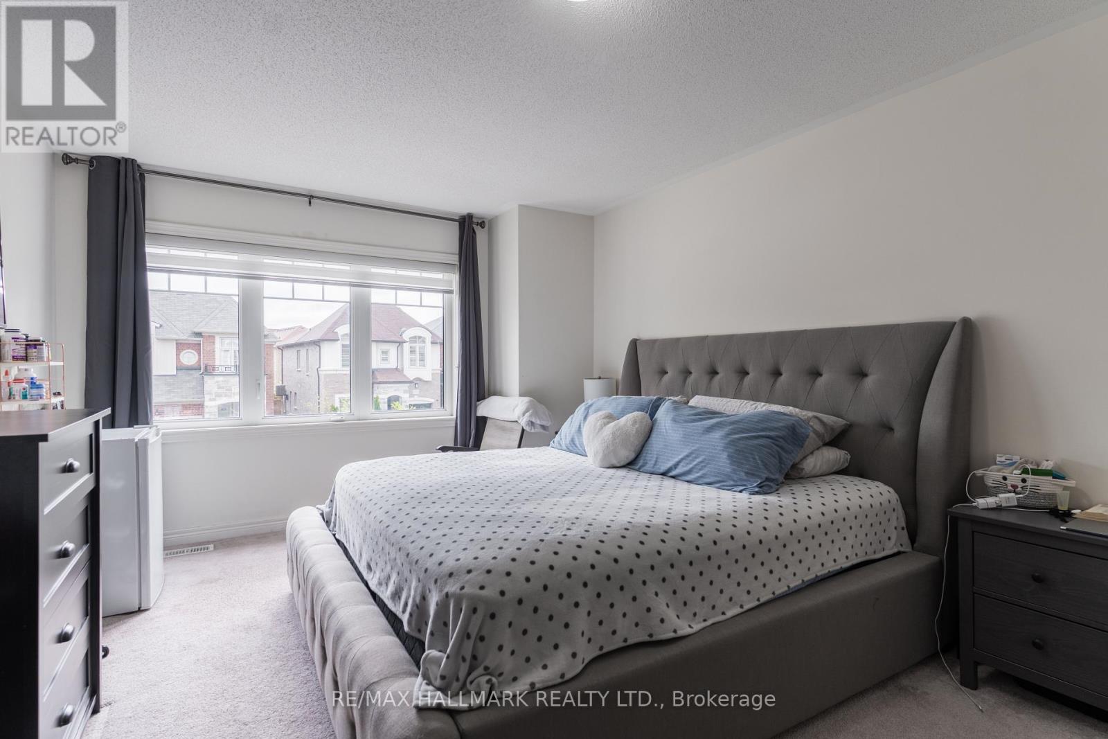 278 Sharon Creek Drive, East Gwillimbury, Ontario  L9N 0P5 - Photo 22 - N13665658