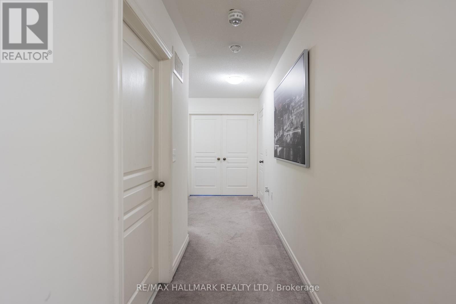 278 Sharon Creek Drive, East Gwillimbury, Ontario  L9N 0P5 - Photo 23 - N13665658