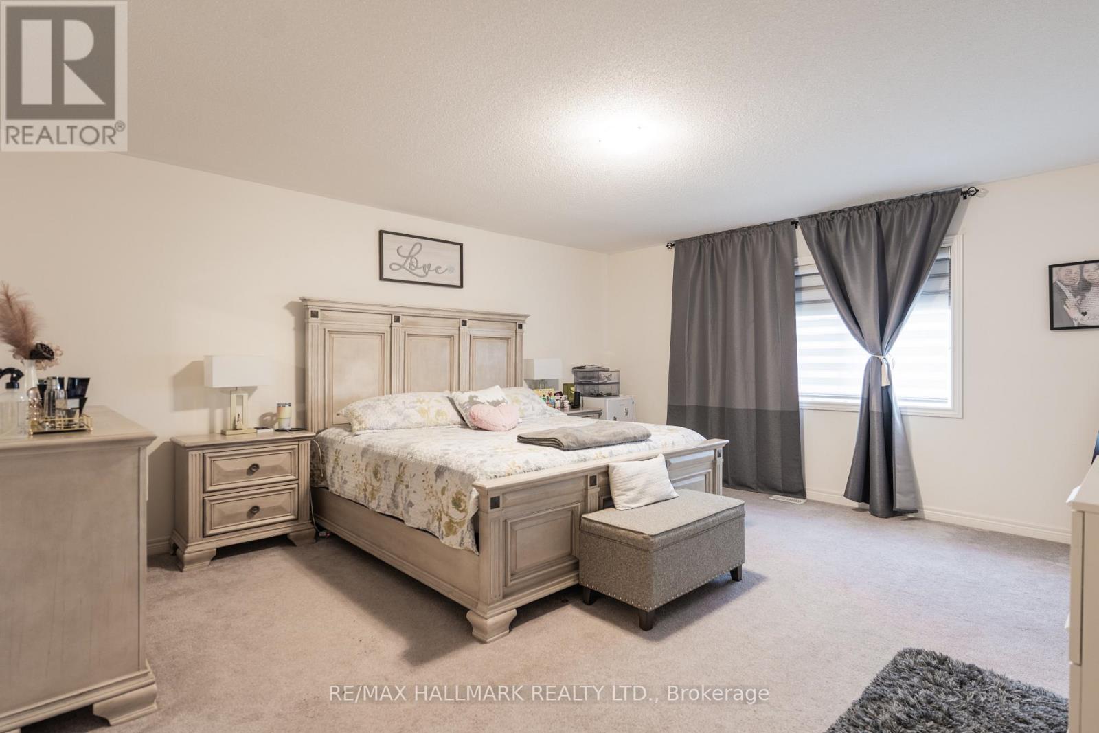 278 Sharon Creek Drive, East Gwillimbury, Ontario  L9N 0P5 - Photo 26 - N13665658
