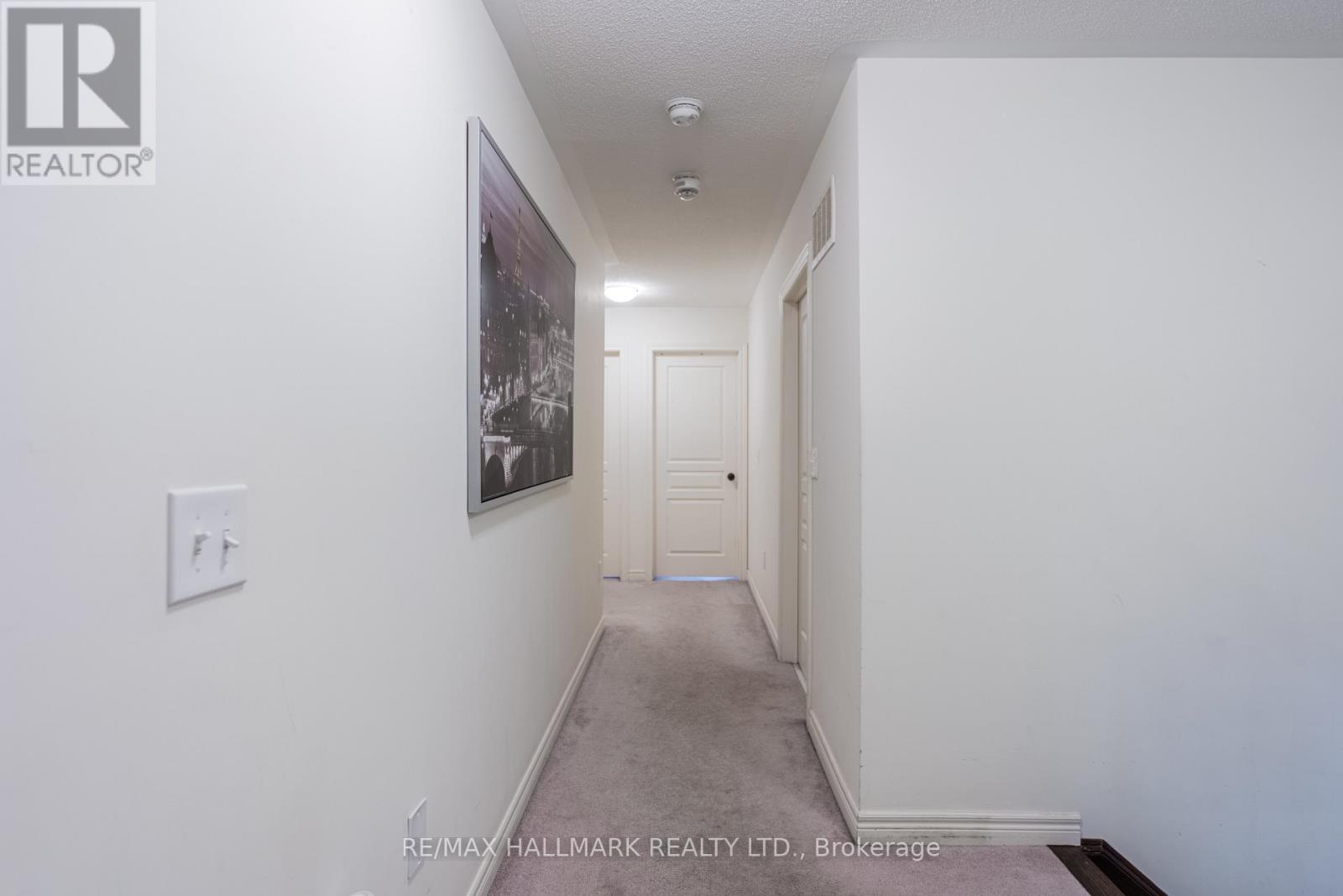 278 Sharon Creek Drive, East Gwillimbury, Ontario  L9N 0P5 - Photo 32 - N13665658