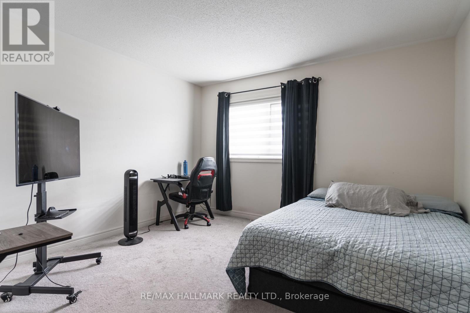 278 Sharon Creek Drive, East Gwillimbury, Ontario  L9N 0P5 - Photo 35 - N13665658
