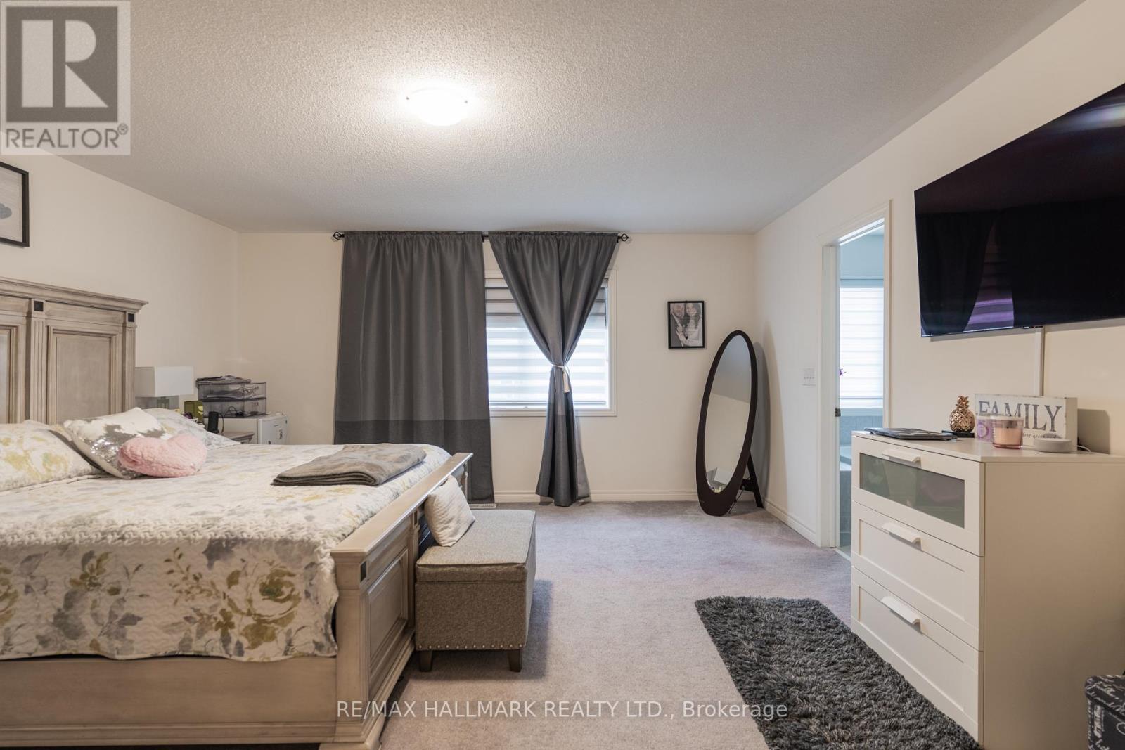 278 Sharon Creek Drive, East Gwillimbury, Ontario  L9N 0P5 - Photo 36 - N13665658