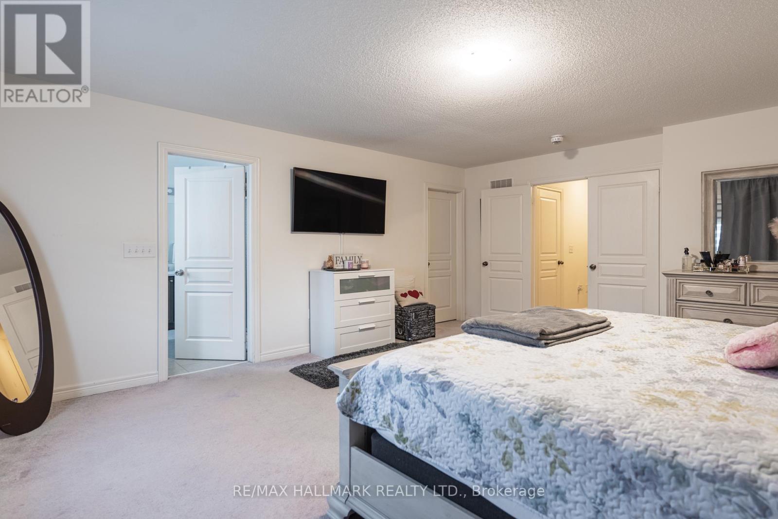 278 Sharon Creek Drive, East Gwillimbury, Ontario  L9N 0P5 - Photo 38 - N13665658