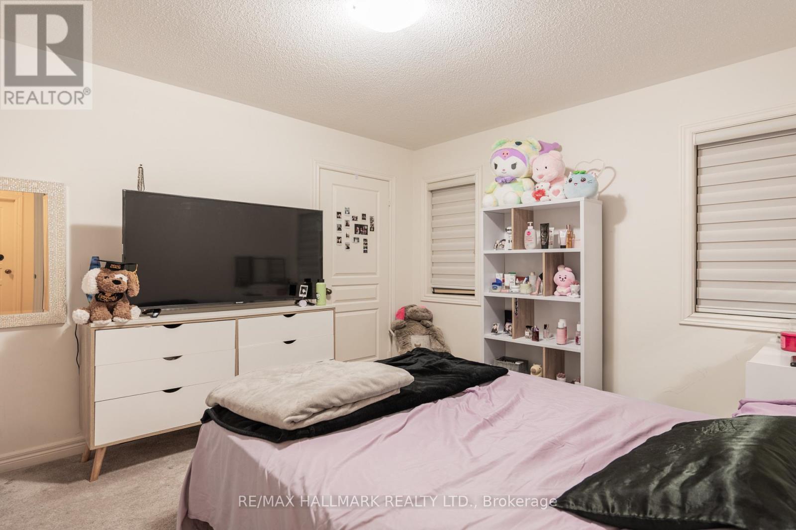 278 Sharon Creek Drive, East Gwillimbury, Ontario  L9N 0P5 - Photo 42 - N13665658