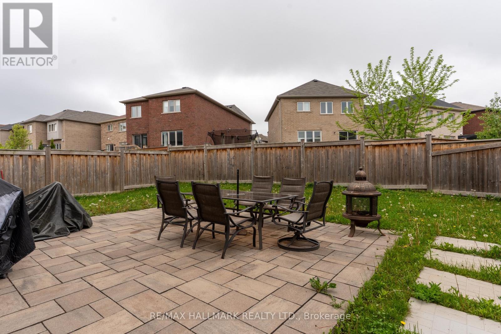 278 Sharon Creek Drive, East Gwillimbury, Ontario  L9N 0P5 - Photo 47 - N13665658