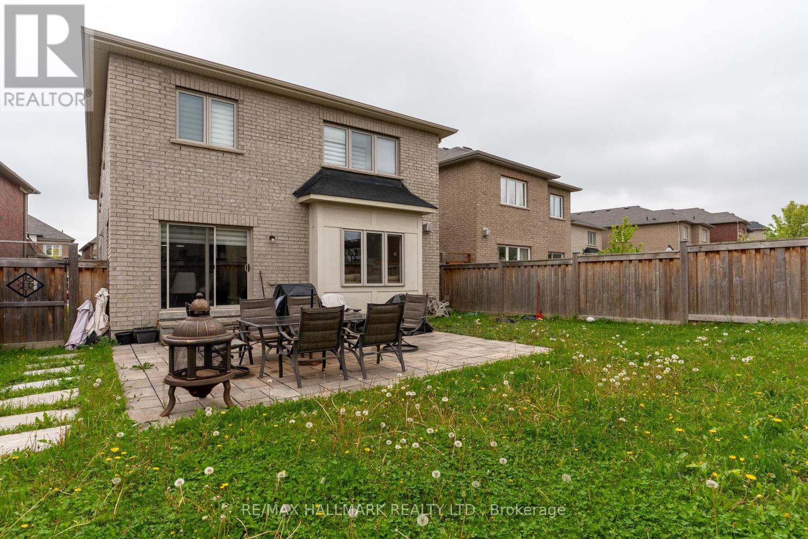 278 Sharon Creek Drive, East Gwillimbury, Ontario  L9N 0P5 - Photo 48 - N13665658
