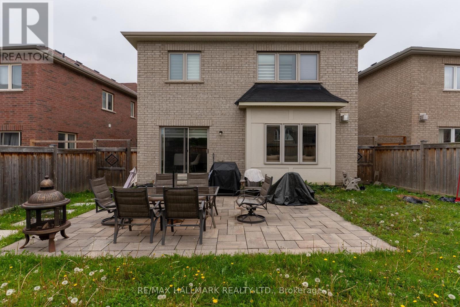 278 Sharon Creek Drive, East Gwillimbury, Ontario  L9N 0P5 - Photo 49 - N13665658