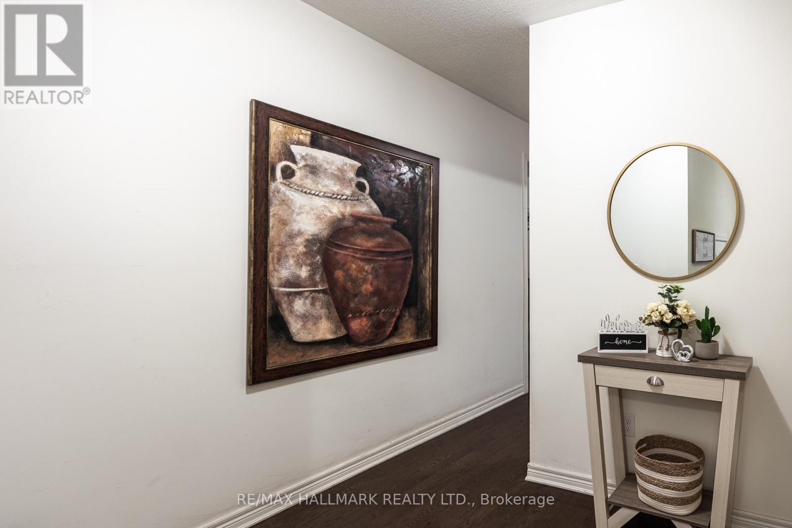278 Sharon Creek Drive, East Gwillimbury, Ontario  L9N 0P5 - Photo 5 - N13665658
